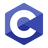 C-Program