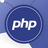 PHP Class Projects