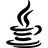 Basics Java Programming
