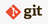 Git Server Create