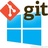 How to Install Git in Windows