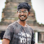 Thilakkumar S's avatar