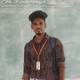 S Ayyappan's avatar