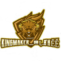 kingmaker
