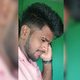 vignesh's avatar