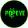 Popeye 5's avatar
